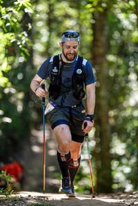 BIB: 
                            <button type="button" onclick="openModal(18940050)" class="btn btn-primary btn-sm float-right btn-popup" data-toggle="modal" data-target=".modal-high-quality">
                        <i class="fas fa-shopping-cart"></i> Add to Cart
                    </button>
                                            <button type="button" onclick="isThisMe(18940050, true)" class="btn btn-success btn-sm float-right btn-popup btn-isme hidden" data-toggle="tooltip" data-placement="bottom" title="นี่คือรูปของคุณใช่ไหม คลิกที่นี่เพื่อเอาเข้าอัลบั้ม">
                        <i class="fas fa-plus"></i> Add to album
                    </button>
                    <button type="button" onclick="isThisMe(18940050, false)" class="btn btn-warning btn-sm float-right btn-popup btn-isnotme hidden">
                        <i class="fas fa-ban"></i> Remove from album
                    </button>